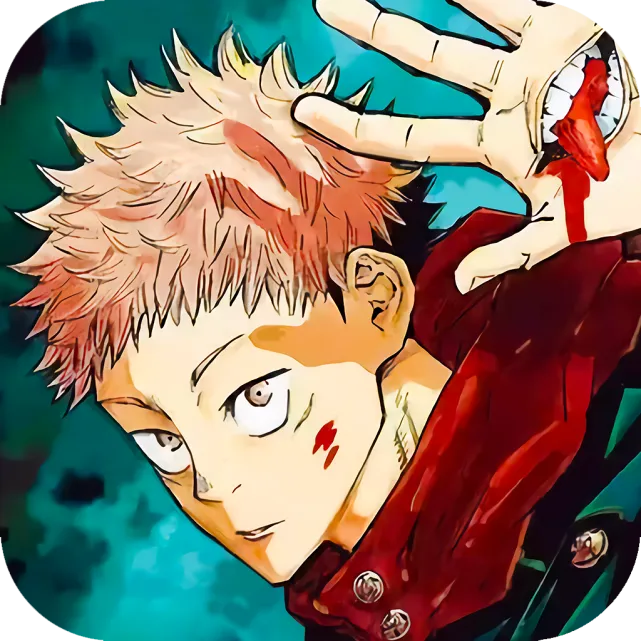 命运骑士团领域展开手游2026-命运骑士团领域展开官方最新版Androidv6.2240.21