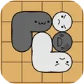 punigo小猫围棋手游2026-punigo小猫围棋小猫围棋Android  1.0