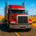 哈吉瓦拉卡车官方最新版