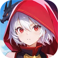 云上契约手游2026-云上契约官方最新版Android1.2