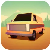 极速逃亡2手游2026-极速逃亡2官方最新版Android  1.0.0