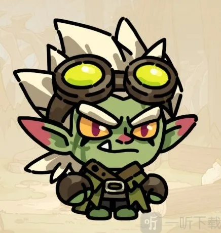 沙盒与副本英勇之地之地