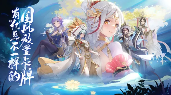 汉家城市公测兑换码大全最新