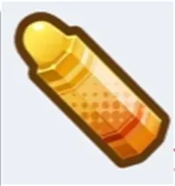 嘟嘟脸恶作剧蜡笔