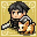 光之守护者官方最新版-1.8.8