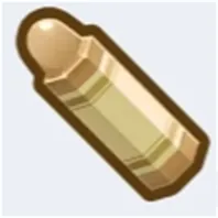 嘟嘟脸恶作剧加成