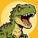 从方舟开始进化官方最新版-1.4