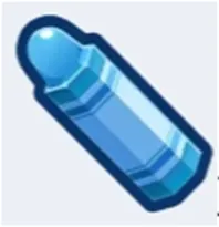 嘟嘟脸恶作剧使徒