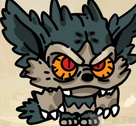 沙盒与副本英勇之地属性