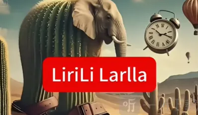 外国山海经介绍