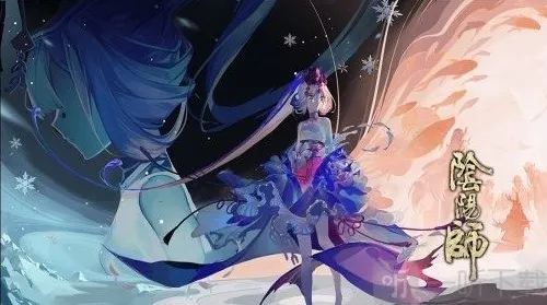 阴阳师千姬带什么御魂 千姬御魂推荐