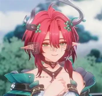 鸣潮云游戏技能