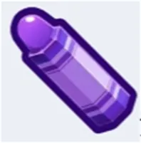 嘟嘟脸恶作剧消耗