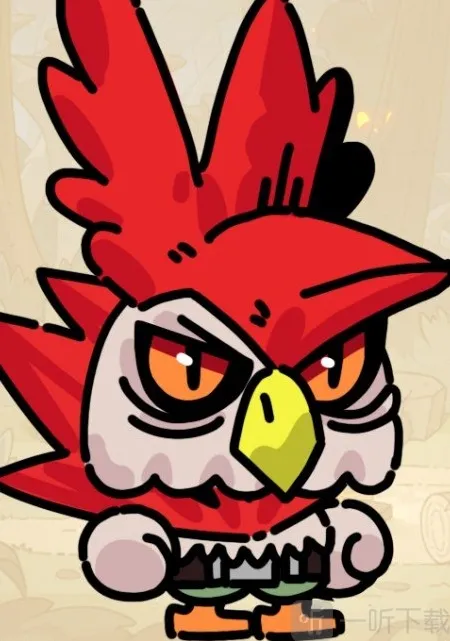 沙盒与副本英勇之地龙语者