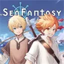 海洋幻想官方最新版-1.0.6