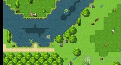 大千世界兑换码是什么 大千世界最新密令cdk汇总分享