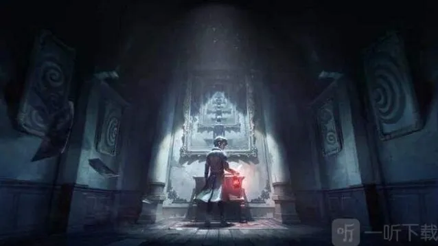 第五人格哪个角色溜鬼最强 最强牵制型求生者排行一览