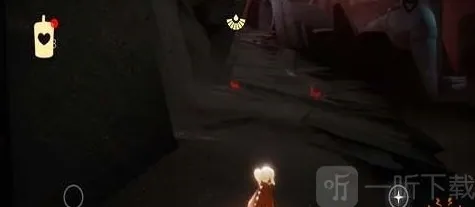 光遇暴风眼怎么过 光遇暴风眼通关攻略