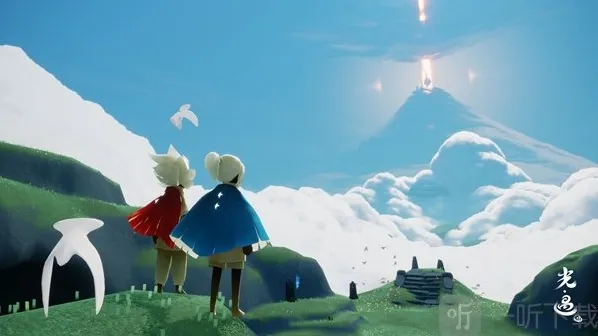 光遇2023年9月15日季节蜡烛位置在哪 最新季节蜡烛位置一览