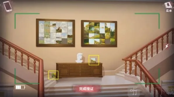 迷雾之夏隐藏内容在哪 迷雾之夏全隐藏内容位置攻略