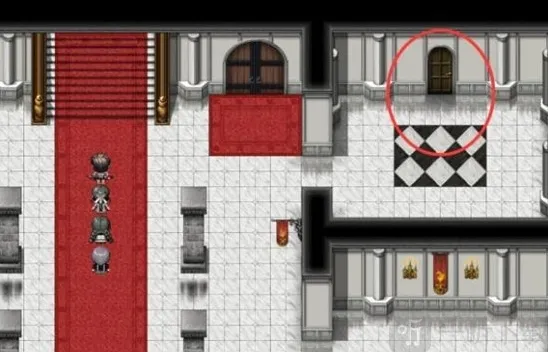 大千世界韩梅梅的苦恼怎么做 任务韩梅梅的烦恼通关方法