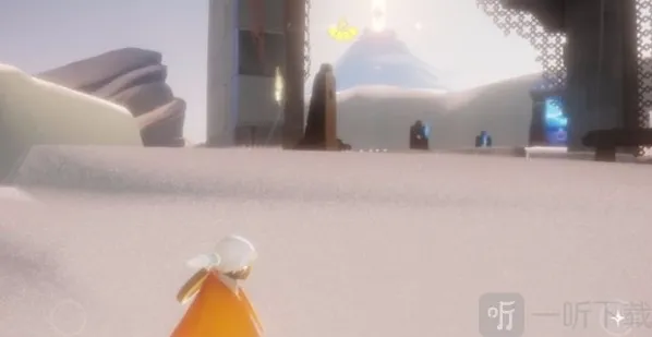 光遇手鼓怎么获得 光遇手鼓需要多少爱心