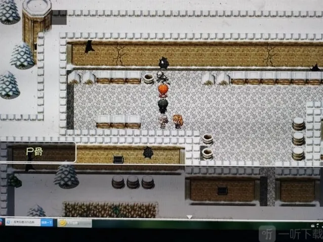 大千世界誓言守护者任务怎么做 隐藏任务誓言守护者通关攻略