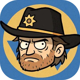 加勒比帝国手游2026-加勒比帝国官方最新版Android1.0.5