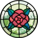 波坦尼庄园手游2026-波坦尼庄园官方最新版Android  1.0.2