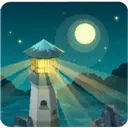 去月球手游2026-去月球官方最新版Android  3.8