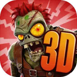 尸潮末日花园手游2026-尸潮末日花园官方最新版Android