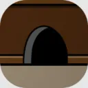 悖论展览手游2026-悖论展览官方最新版Androidv1.4