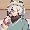 ComfortPillow手游2026-ComfortPillowAndroid  1.0