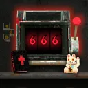 三叶草深渊手游2026-三叶草深渊官方最新版Androidv1.3.7