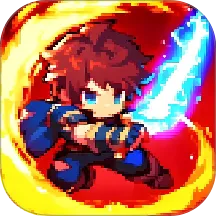 冲吧帕克手游2026-冲吧帕克官方最新版Android  1.0.7