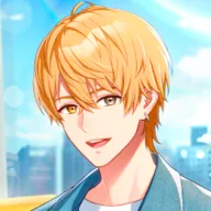 芙洛尔的时光日服手游2026-芙洛尔的时光日服官方最新版Androidv1.0.0