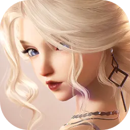 LifeMakeover手游2026-LifeMakeoverAndroid  1.2.602