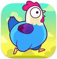 全都是你手游2026-全都是你官方最新版Android  1.2.3