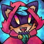 炼金学院官方最新版-3.36