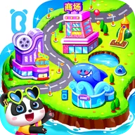 奇妙小镇嘉年华手游2026-奇妙小镇嘉年华官方最新版Android9.90.52.00