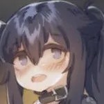 在阴暗的房间中和独孤的女孩子的物语手游2026-在阴暗的房间中和独孤的女孩子的物语官方最新版Android  1.0