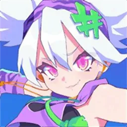 闪音跃动Bleap手游2026-闪音跃动Bleap官方最新版Android  1.0.1