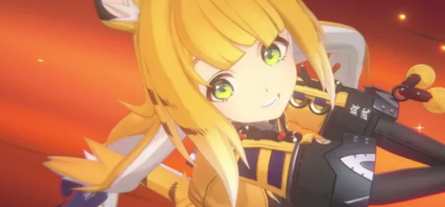 绝区零易拉宝巡礼成就怎么达成-绝区零易拉宝巡礼成就达成方法