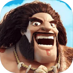 野蛮时代官方最新版-1.9.30