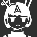 异星归途手游2026-异星归途官方最新版Android  2.4.30