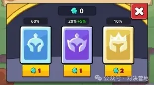 王者对决小游戏神话