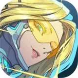 驱入虚空官方最新版-2.0.0