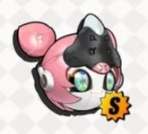 绝区零爱芮要带什么音擎 绝区零爱芮音擎推荐