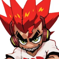 米斯菲茨国际服官方最新版-v0.0.5