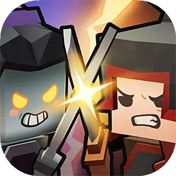 墨守孤城-国风守城建造官方最新版-1.3.0